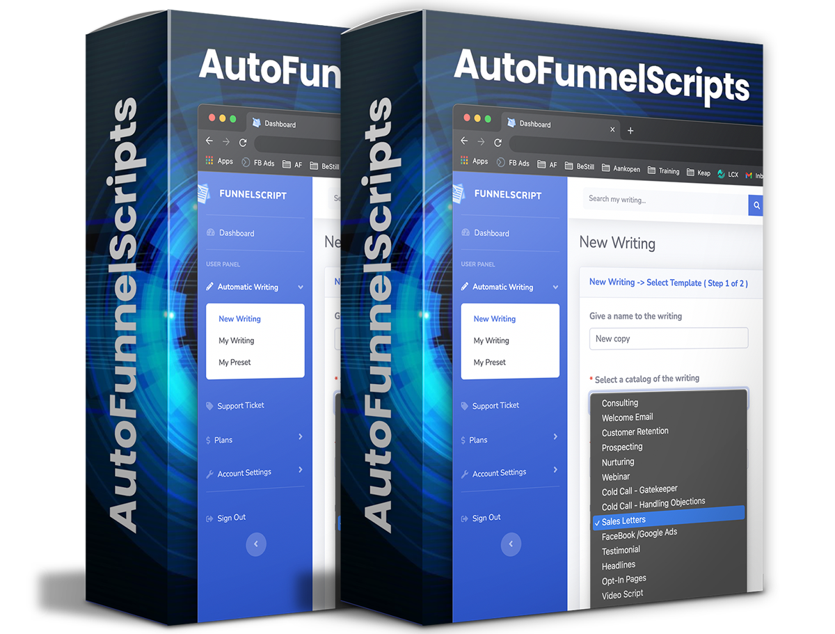 Vidsnatcher 2.0 mega bonus 1