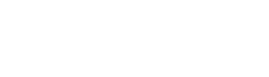 Logo Tim Verdouw