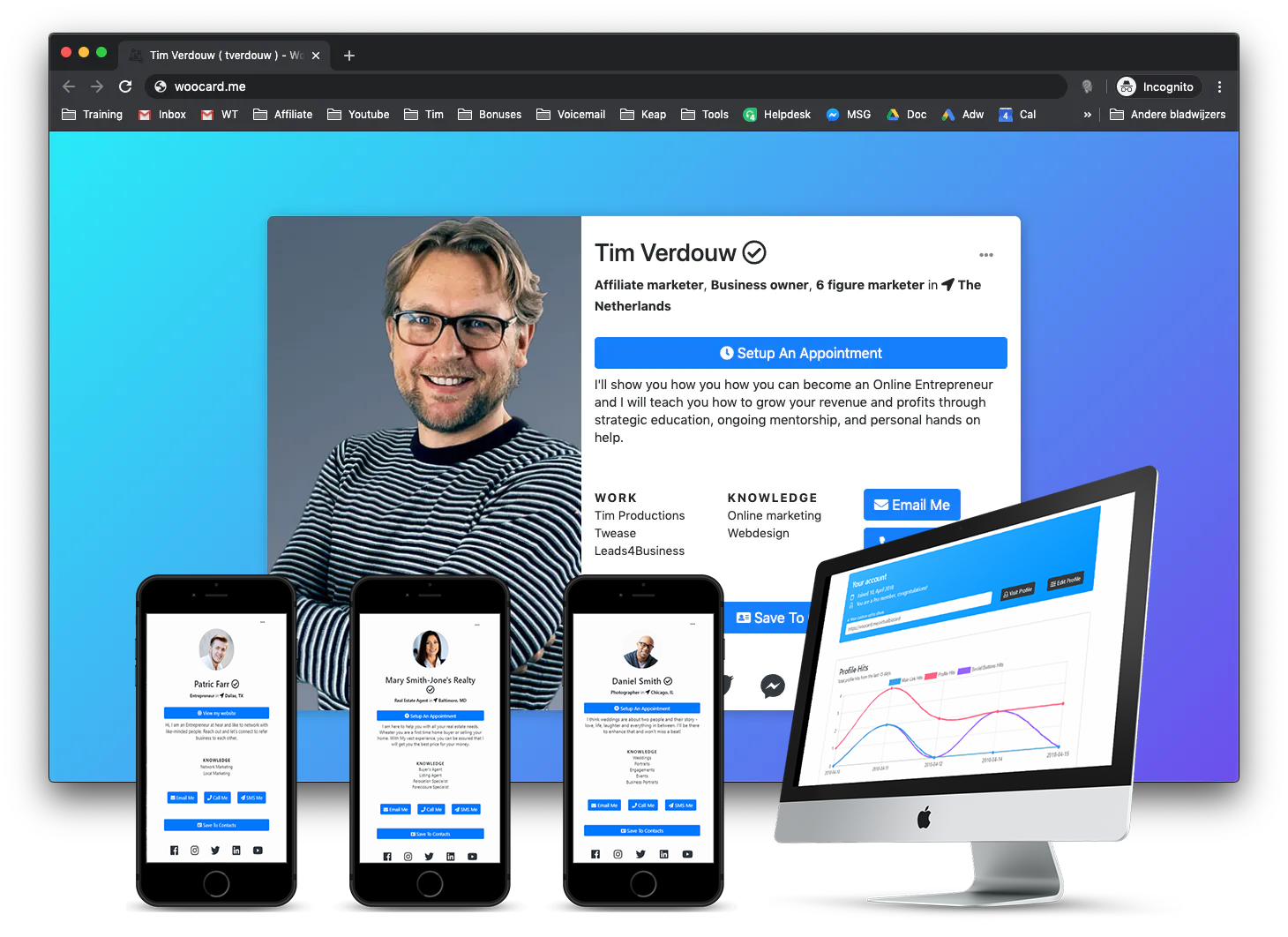 Vidsnatcher 2.0 mega bonus 1