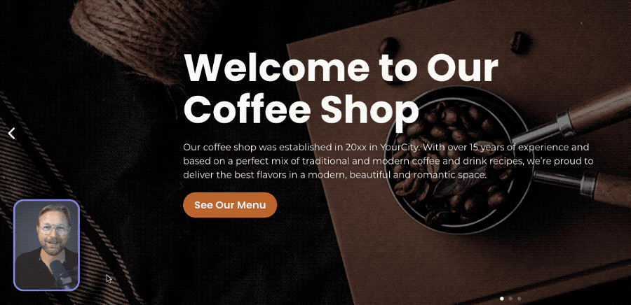 Vidsnatcher 2.0 mega bonus 1