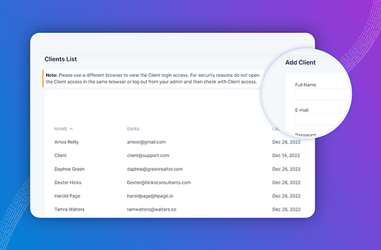 JusTap Review