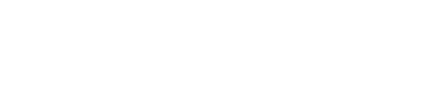 Logo Tim Verdouw