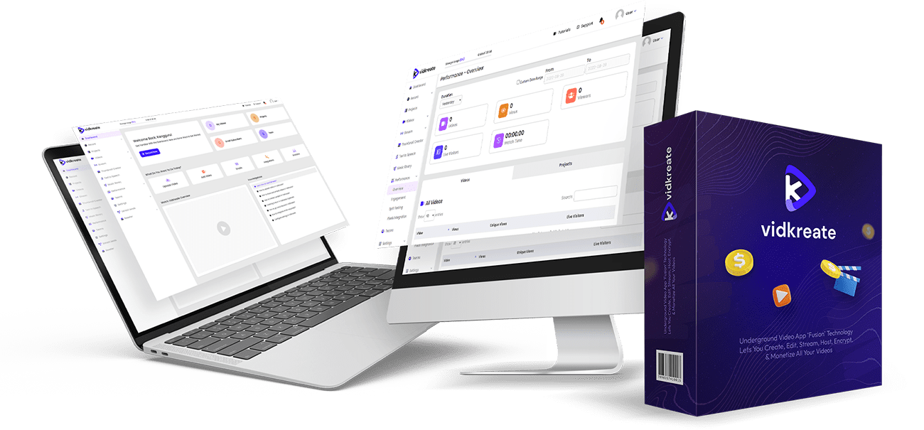 Vidsnatcher 2.0 review