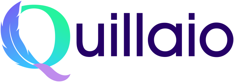 quillaio review
