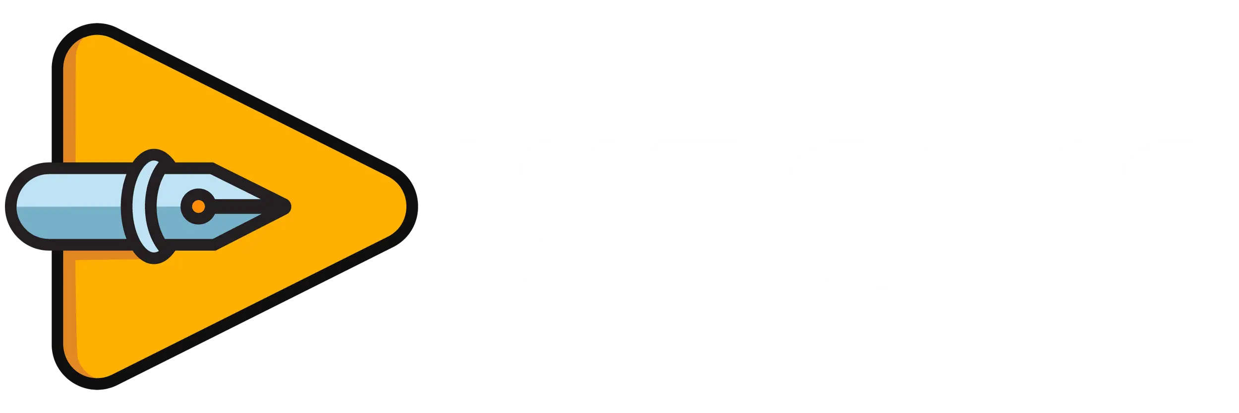 Illusto video editor