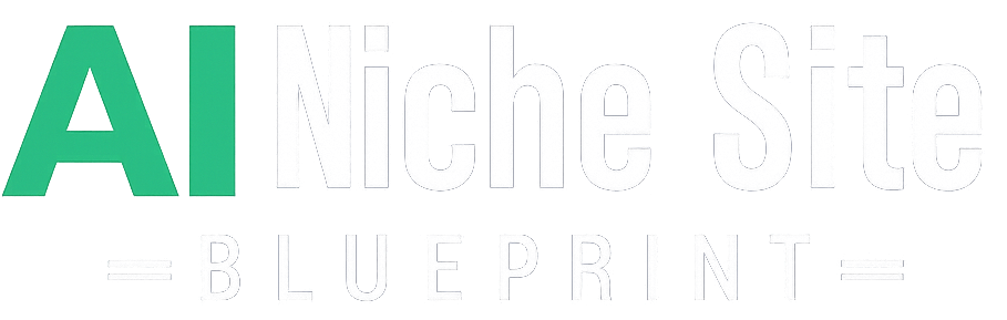 Illusto video editor