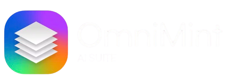 Illusto video editor