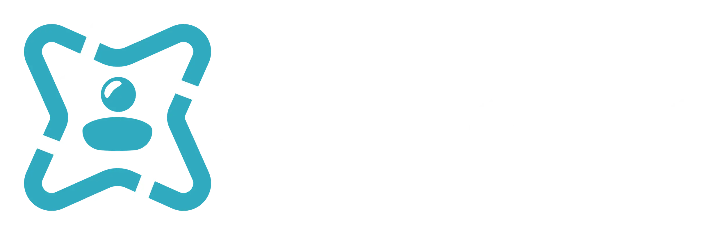 Illusto video editor