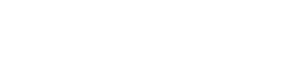 Tim Verdouw Signature