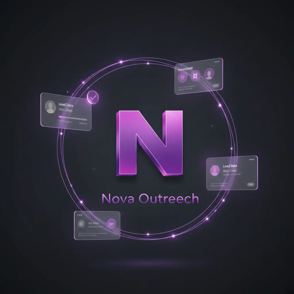 Nova Outreach