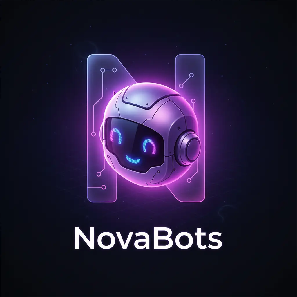 NovaBots