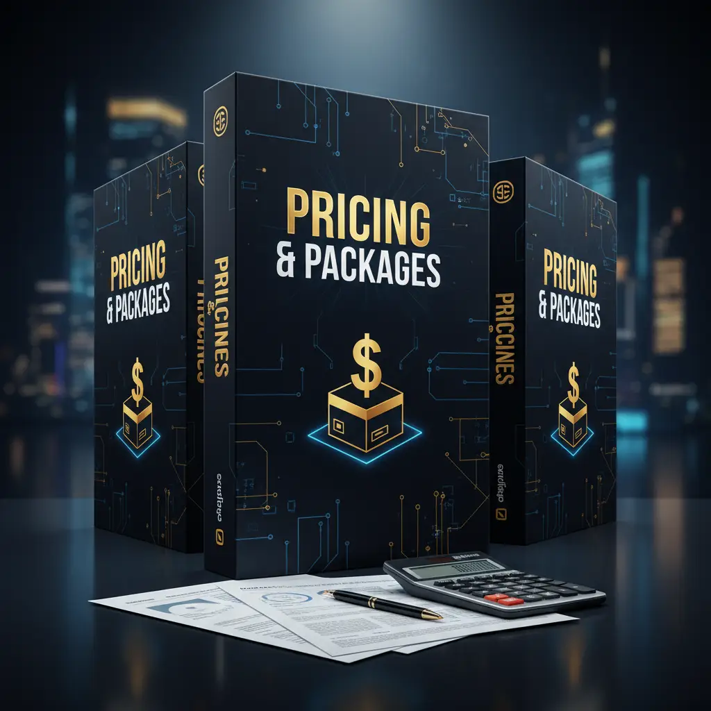 Bonus #5