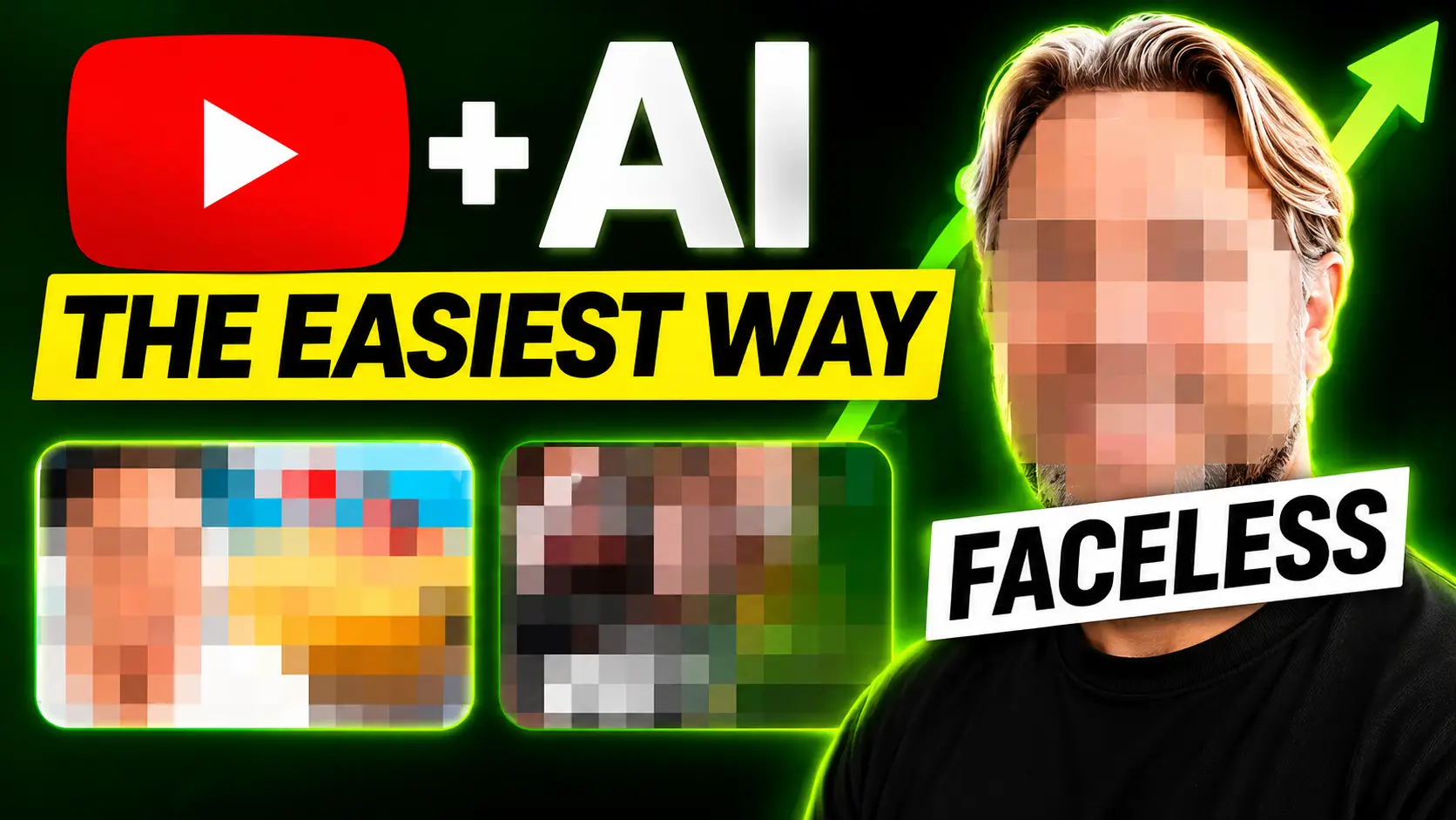 MagicFlix AI Review